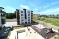 Apartamento 3 habitaciones 85 m² Nilufer, Turquía