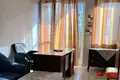 Квартира 3 комнаты 66 м² Варшава, Польша