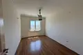 Spacious Unfurnished 2+1 Apartment for Long-Term Rent in Oba 