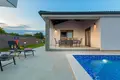 Willa 3 pokoi 109 m² Pula, Chorwacja