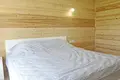 7 bedroom house 300 m² Akciabrski sielski Saviet, Belarus
