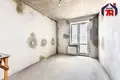 Квартира 2 комнаты 72 м² Минск, Беларусь