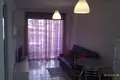1 bedroom apartment 38 m² Arona, Spain