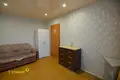 Mieszkanie 1 pokój 30 m² Michanowicze, Białoruś
