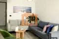 Квартира 2 комнаты 78 м² в Дурресе, Албания