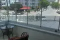 Wohnung 55 m² Oba, Türkei