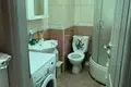 Appartement 1 chambre 100 m², Monténégro