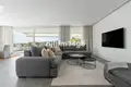 Квартира 3 спальни 155 м² Benahavis, Испания