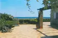 Appartement 2 chambres 100 m² Kassandra Municipality, Grèce