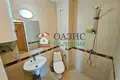 Apartamento 2 habitaciones 84 m² Nesebar, Bulgaria
