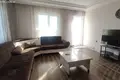 Mieszkanie 4 pokoi 135 m² Muratpasa, Turcja