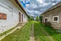 Mieszkanie 100 m² Ostredek, Czechy