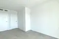 Haus 3 Schlafzimmer 133 m² Mijas, Spanien