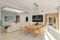 Haus 6 Schlafzimmer 538 m² Spanien, Spanien