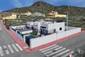 3 bedroom villa 74 m² Alhama de Murcia, Spain