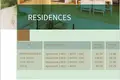 Wohnungen auf mehreren Ebenen 4 zimmer 110 m² Municipality of Palaio Faliro, Griechenland
