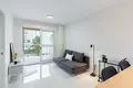 Penthouse 3 Schlafzimmer 278 m² Calp, Spanien