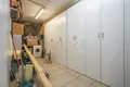 Appartement 3 chambres 93 m² Ville de Zagreb, Croatie