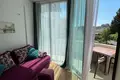 Mieszkanie 1 pokój 35 m² Becici, Czarnogóra