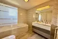 Dom 4 pokoi 254 m² Hiszpania, Hiszpania