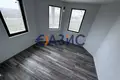 Appartement 4 chambres 192 m² Pomorié, Bulgarie