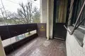 Apartamento 4 habitaciones 93 m², Montenegro