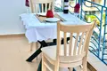 Wohnung 2 Schlafzimmer 116 m² Nessebar, Bulgarien