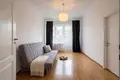 Mieszkanie 2 pokoi 57 m² w Warszawa, Polska