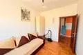 Apartamento 1 habitacion 48 m² Bar, Montenegro
