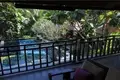 Villa de 3 habitaciones 539 m² Rawai, Tailandia
