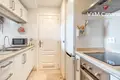 Apartamento 1 habitacion 69 m² Palm Mar Arona, Španjolska