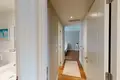 2 bedroom apartment 86 m² Radovici, Montenegro