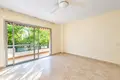 3 bedroom apartment 95 m² Dos Hermanas, Spain