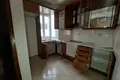 Квартира 3 комнаты 80 м² Municipality of Thessaloniki, Греция