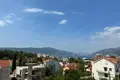 Appartement 2 chambres 74 m² Tivat, Monténégro