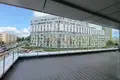 Office 154 m² in Minsk, Belarus