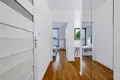 Wohnung 2 zimmer 43 m² in Warschau, Polen