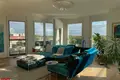 5 room apartment 2 062 m² Vienna, Austria