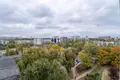 Mieszkanie 3 pokoi 56 m² Warszawa, Polska