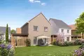 Casa 4 habitaciones 285 m² Dives sur Mer, Francia