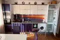 Квартира 3 комнаты 93 м² Святой Влас, Болгария