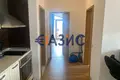 Appartement 3 chambres 103 m² Kablechkovo, Bulgarie