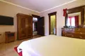 Willa 4 pokoi 497 m² Kotor, Czarnogóra