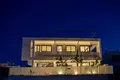 7 bedroom house  Greece, Greece