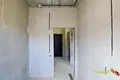 Wohnung 63 m² Kalodziscanski sielski Saviet, Belarus