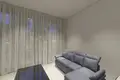 1 bedroom apartment 63 m² Limassol District, Cyprus