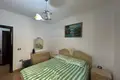 Mieszkanie 1 pokój 63 m² Golem, Albania