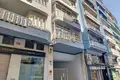 Penthouse 148 m² Alicante, Spanien