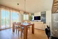 Квартира 3 комнаты 80 м² Варшава, Польша