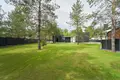 Дом 185 м² Колодищанский сельский Совет, Беларусь